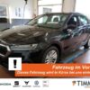 SKODA  Octavia Combi 2.0 TDI DSG +AHK +LED +CARPLAY +SH, Black Magic Perleffekt