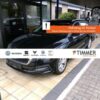 SKODA  Octavia Combi 2.0 TDI DSG STYLE +AHK +STHZ +LED, Black Magic Perleffekt