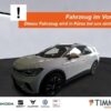 VW  ID.4 PRO PERF. 82 kWh +AHK +PANO +IQ.LIGHT +ACC, Gletscherweiß Metallic