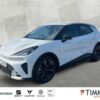 CUPRA  Raval Endurance 52kwh 155kW (211PS)*GJR*RFK*SHZ*, Glacial Weiß Metallic