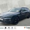CUPRA  Leon Sportstourer 1.5 e-Hybrid VZ 200KW (272PS), Magnetic Tech