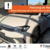 VW  Polo 1.0 MOVE +LED +VIRTUAL +CARPLAY +SHZ +DAB+, Ascotgrau