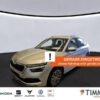 SKODA  Kamiq 1.5 TSI DSG TOUR +LED +RKAM +CARPLAY +SHZ, Brillant Silber Metallic