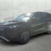 VW  Tayron 2.0 TDI DSG LIFE +AHK +7-SITZ +IQ.LIGHT +, Grenadillschwarz Metallic