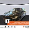 VW  ID.4 PRO PERF. 82 kWh +AHK +IQ.LIGHT +ACC +CARPL, Grenadillschwarz Metallic