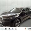VW  T-Roc 1,5 TSI DSG Style *PANORAMA-DACH*IQ.LIGHT*, Grenadillschwarz Metallic