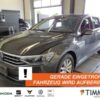 VW  Passat Variant 2.0 TDI DSG BUSINESS +AHK +IQ.LIG, Mangangrau Metallic