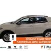 VW  T-Cross 1.0 TSI GOAL +IQ.LIGHT +ACC +RKAM +VIRTU, Ascotgrau