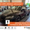 SKODA  Superb Combi 2.0 TDI DSG 4x4 SPORTLINE +AHK +MAT, Black Magic Perleffekt