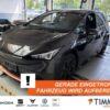 CUPRA  Born e-Boost 62 kWh +WÄPU +360° +BEATS +PANO +LE, Quasargrau