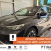 VW  ID.4 PURE PERF. 55 kWh +360° +LED +ACC +CAROLAY, Mangangrau Metallic
