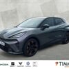 CUPRA  Raval Endurance 52kwh 155kW (211PS)*SHZ*360°*Tra, Plasma / Midnight Black Metall