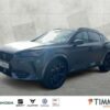 CUPRA  Formentor VZ 4Drive 228KW (310PS) *AKRA*MATT*DSG, Grau