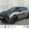 CUPRA  Raval Endurance 52kwh 155kW (211PS)*SHZ*360°*Tra, Plasma