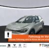 VW  ID.4 PRO PERF. 82 kWh +WÄPU +AHK +360° +HuD +SOU, Scale Silver Metallic