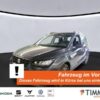 SEAT  Arona 1.0 TSI DSG STYLE +LED +RKAM +NAVI +SHZ +", Magnetic Grau Metallic
