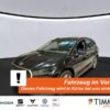 SKODA  Enyaq iV 62 kWh +WÄPU +AHK +MATRIX +PANO +RKAM +, Black-Magic Perleffekt