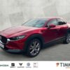 MAZDA  CX-30 2.0 Selection, rot