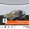 VW  ID.4 PRO PERF. 82 kWh +WÄPU +LED +RKAM +HuD +DCC, Mangangrau Metallic