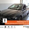 SEAT  Leon ST 2.0 TDI DSG XCELLENCE +AHK +LED +RKAM +A, Magnetic Grau Metallic
