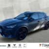 CUPRA  Formentor VZ 4Drive 228KW (310PS) *AKRA*MATT*DSG, Grau