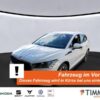 SKODA  Enyaq iV 80 SUITE +MATRIX +RKAM +ACC +NAVI +LEDE, Moon Weiß Perleffekt