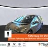 VW  ID.3 PRO 62 kWh +LED +RKAM +ACC +HuD +APP +NAVI, Mondsteingrau Schwarz