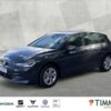 VW  Golf Life 1,5 l TSI OPF 6-Gang, Uranograu