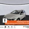 VW  Golf VIII Variant 2.0 TDI DSG LIFE +IQ.LIGHT +AC, Reflexsilber Metallic