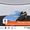 SKODA  Superb Combi 2.0 TDI DSG STYLE +AHK +LED +RKAM +, Graphite Grau Metallic