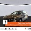 SKODA  Enyaq iV 60 LOFT +WÄPU +360° +LED +ACC +NAVI +SH, Graphite Grau Metallic