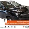 VW  T-Roc 1.5 eTSI DSG STYLE +IQ-LIGHT+EHK+KESSY+CAR, Grenadillschwarz Metallic