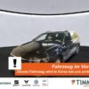 VW  Passat Variant 2.0 TDI DSG BUSINESS +AHK +IQ.LIG, Mangangrau Metallic