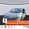 CUPRA  Born 63 kWh 170KW (231PS) e-BOOST +LED +APP +SHZ, Vapor Grau