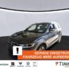 VW  T-Roc 1.5 TSI DSG R-LINE +LED +ACC +VIRTUAL +CAR, Indiumgrau Metallic