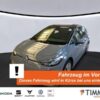 VW  ID.3 PRO 62 kWh +LED +APP +TEMPO +NAVI +DAB+ +, Mondsteingrau