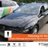 VW  Passat Variant 2.0 TDI DSG BUSINESS +AHK +LED +R, Deep Black Perleffekt