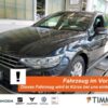 VW  Passat Variant 2.0 TDI DSG BUSINESS +AHK +LED +P, Deep Black Perleffekt