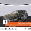 SKODA  Enyaq iV 80 LOFT+WÄPU +AHK +LED +RKAM +ACC +NAVI, Black Magic Perleffekt