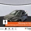 SKODA  Enyaq iV 80 LOFT +AHK +LED +RKAM +ACC +"19 +NAVI, Black Magic Perleffekt